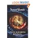Heartless (Tales of Goldstone Wood)