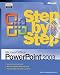 Microsoft  Office PowerPoint  2003 Step by Step (Step by Step (Microsoft))
