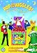 The Wiggles - Pop Go The Wiggles [UK Import]