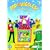 The Wiggles - Pop Go The Wiggles [2008] [DVD]