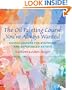 The Oil Painting Course You've Always Wanted: Guided Lessons for Beginners and Experienced Artists