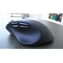 Logitech Wireless Gaming Mouse G700 Souris sans-fi&hellip de Logitech