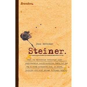 Steiner Steiner