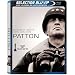 Patton [Blu-ray]
