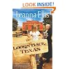 Lookin' Back, Texas