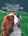 Cavalier King Charles Spaniel (DogLife) (Doglife Series)