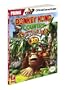 Donkey Kong Country Returns 3D: Prima Official Game Guide (Prima Official Game Guides)