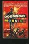 Doomsday Morning