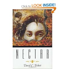 Nectar