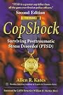 CopShock, Second Edition...