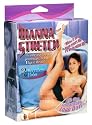 Liebespuppe Dianna Stretch - Love Doll