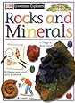 Rocks and Minerals