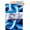 The Evolution of International Security Studies