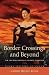 Border Crossings and Beyond: The Life and Works of Sandra Cisneros (Women Writers of Color) at Amazon Books: 51swaouWzWL._SL75_