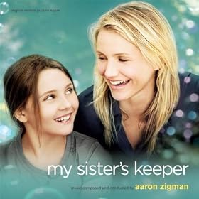 My Sister's Keeper