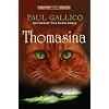 Essential Modern Classics - Thomasina