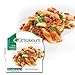 Penne à la bolognaise Nutrisaveurs  : image
