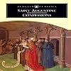 Confessions (Penguin Classics)