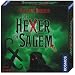 Kosmos 6904890 Der Hexer von Salem