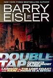 Double Tap: The Lost Coast and Paris Is A Bitch