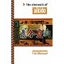 Elements of Aikido