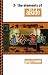 Books : Elements of Aikido
