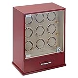 Return to product information