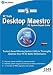 Desktop Maestro (PC)
