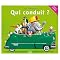 Livres animés pour enfants