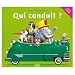 Livres anim�s pour enfants