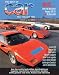Search : The Best of Car: The '70s And '80s (Car Magazine)