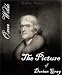 The Picture of Dorian Gray (Uplifting Classics)