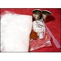 Basic Candle Making Kit - a beginners kit (FREE STANDARD SHIPPING)