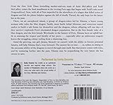 Sky Dragons: Library Edition (Dragonriders of Pern)