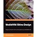MediaWiki Skins Design