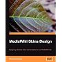 MediaWiki Skins Design
