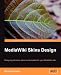 Mediawiki Skins Design