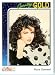 1992 Country Gold Trading Card #32 Marie Osmond In a Protective Display Case!
