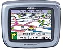 Magellan Roadmate 2200T Europe