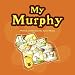 My Murphy at Amazon Books: 51swdjeo0IL._SL75_