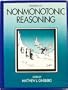 Readings in Nonmonotonic Reasoning