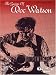 The Guitar of Doc Watson