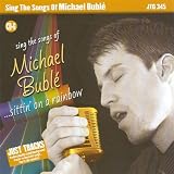 Michael Buble Karaoke