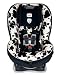 Britax Marathon 70 Convertible Car Seat (Current Version), Cowmooflage