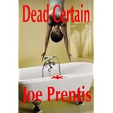 Dead Certain