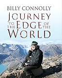 Journey to the edge of the world