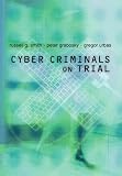 Cyber Criminals