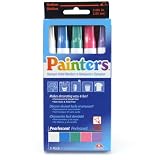 Elmer's Painter's Pearlescent