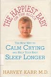 Happiest Baby on the Block, The