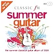 Classic FM...